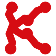KERMO Thing